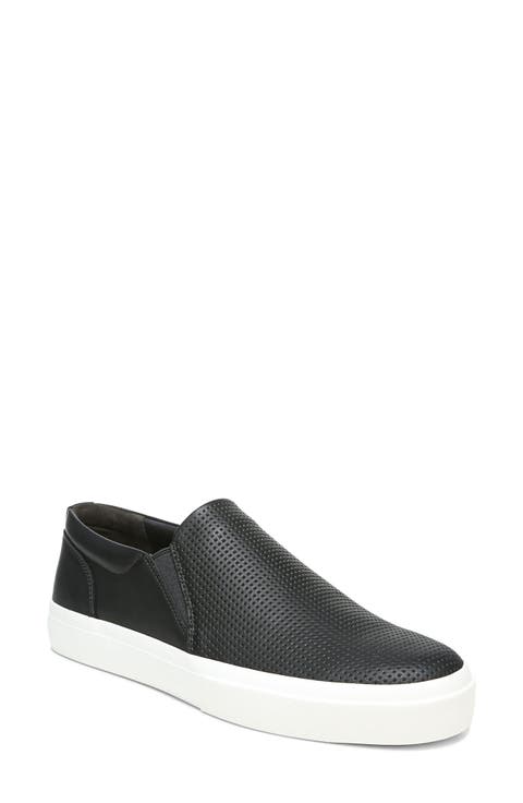 Fletcher Slip-On Sneaker (Men)