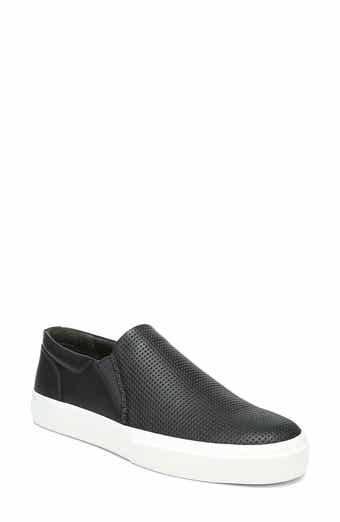 Vince Fletcher Slip-On Sneaker