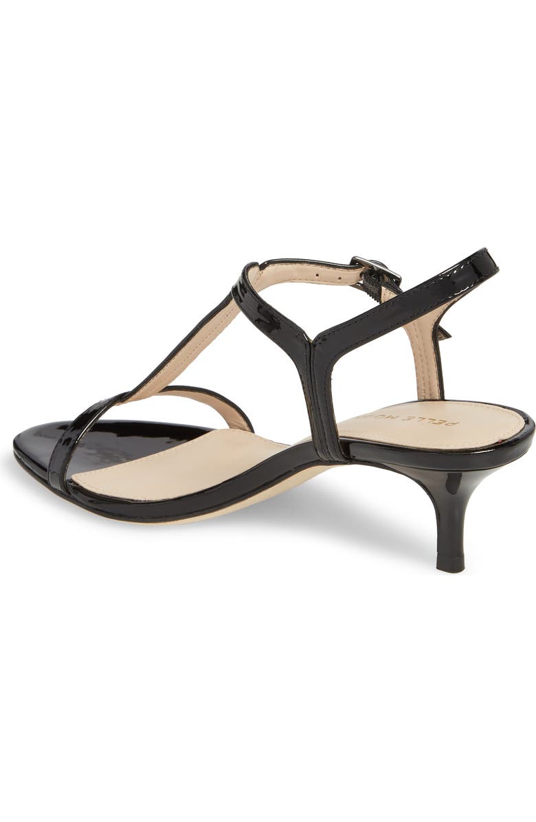 Pelle Moda Fable Sandal, Alternate, color,