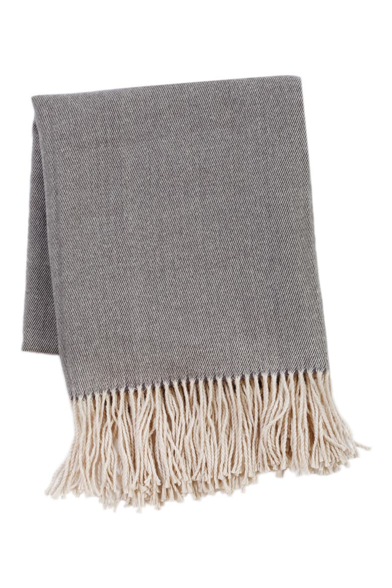 Morgan Throw, Main, color, CHARCOAL