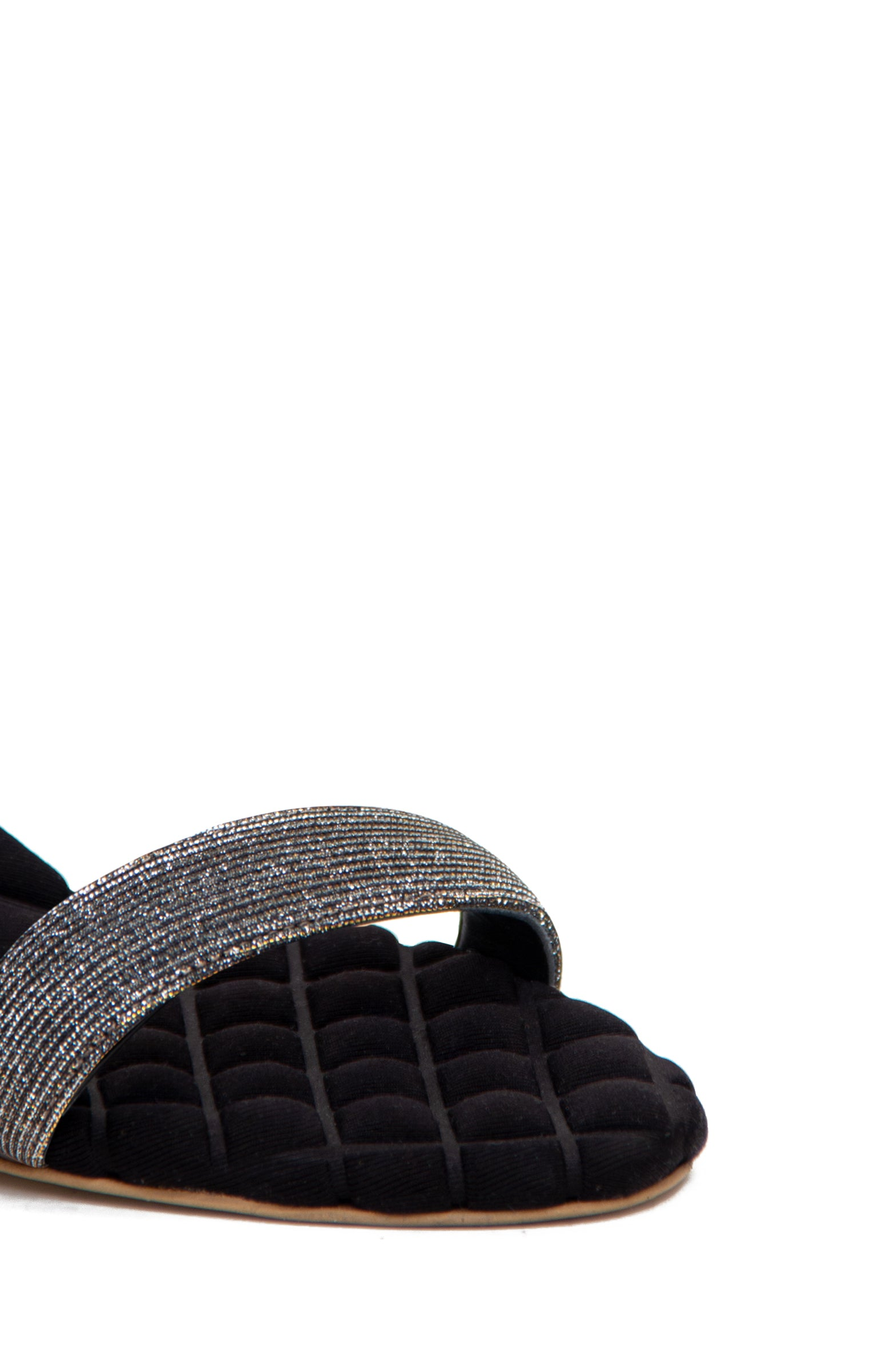 Aera Claudia vegan slingback heel sandal, Alternate, color, 