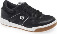 WILSON Pro Staff 87 Mesh Tennis Shoe