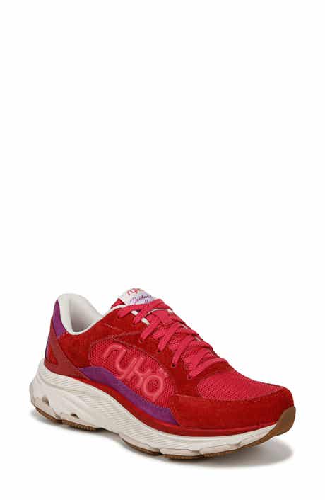 Rykä Devotion X Max Classic Sneaker