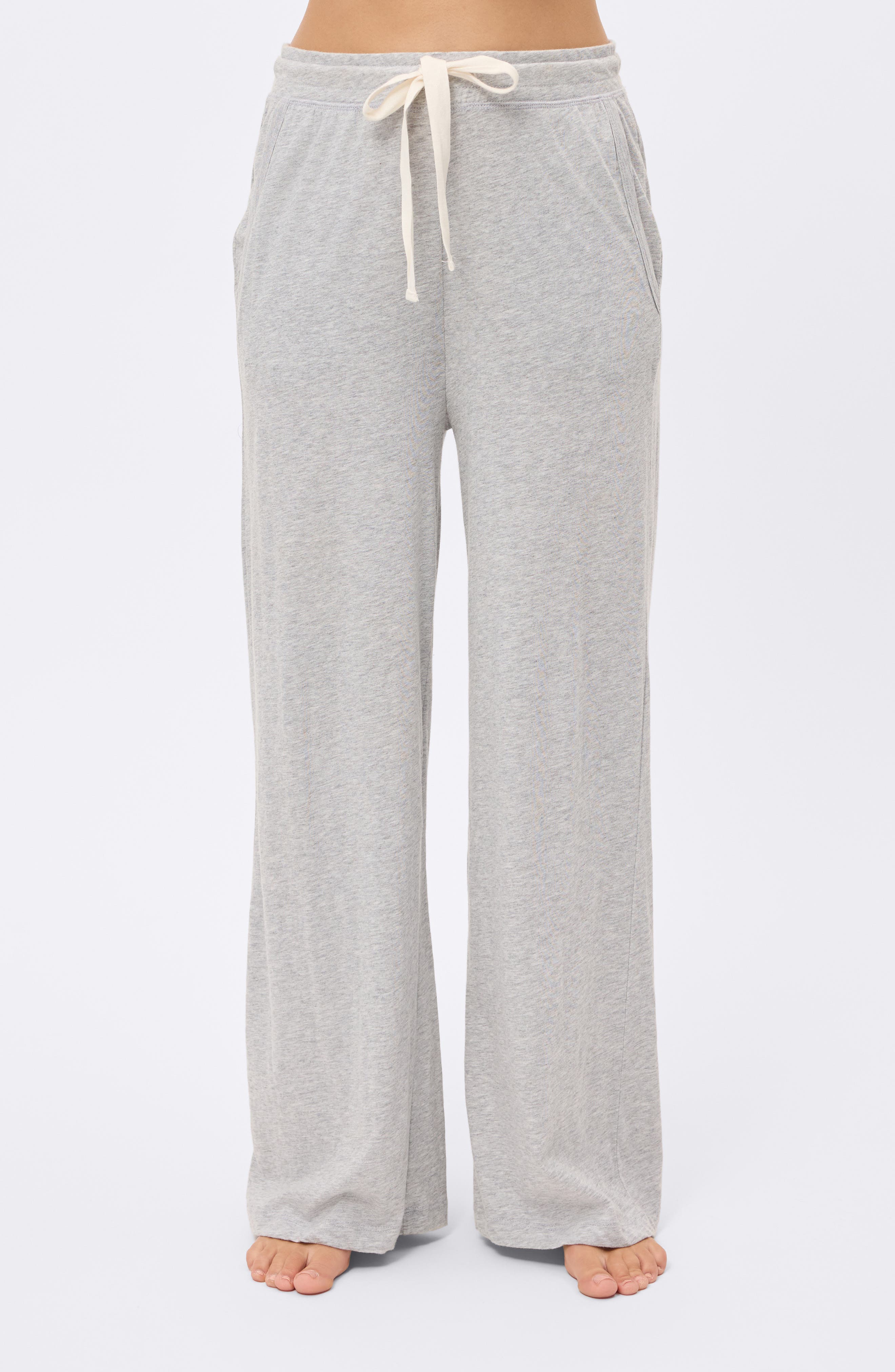 selected GREY