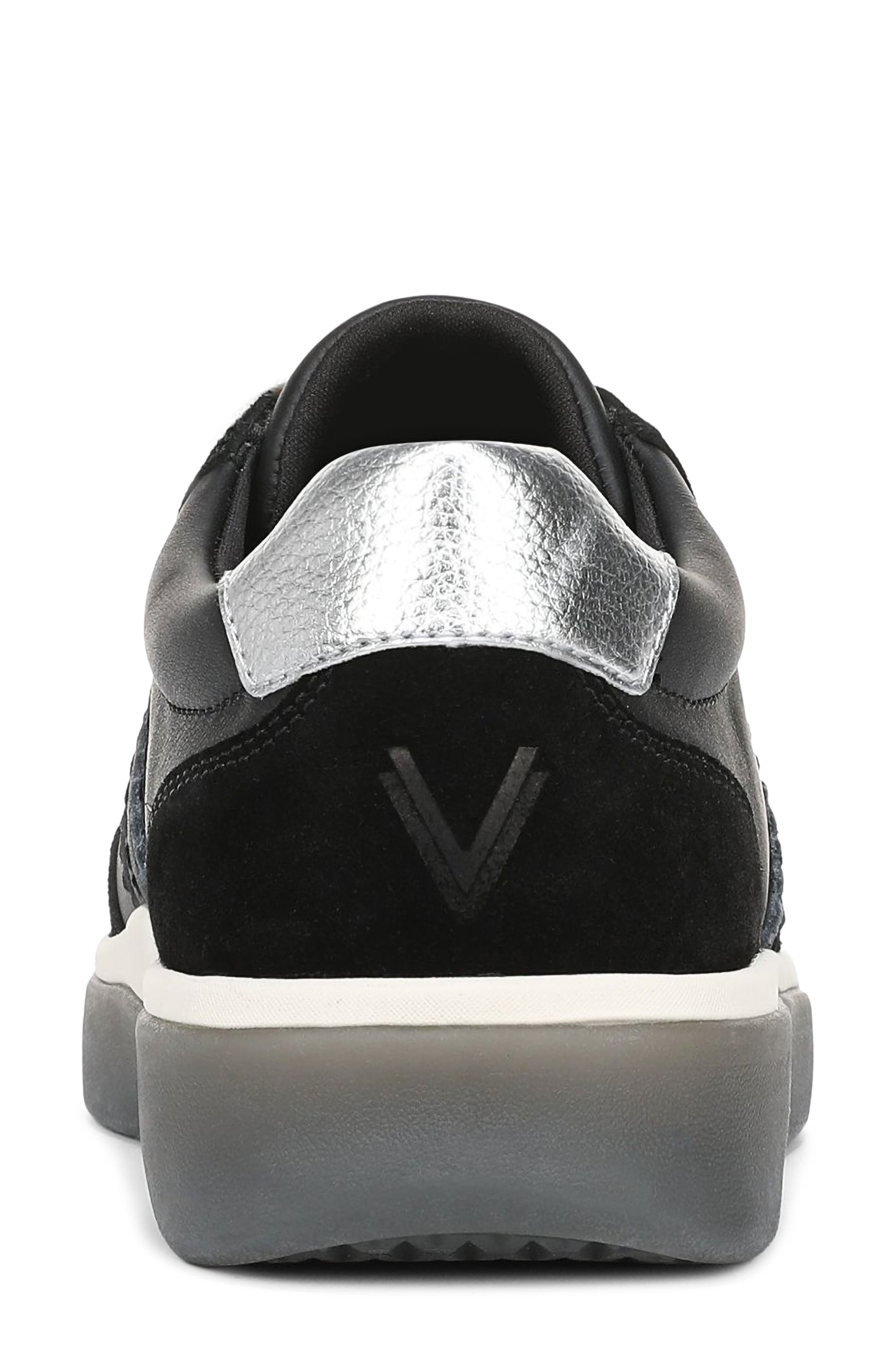 Женские кроссовки Vionic City Walk Platform Sneaker — фото 7