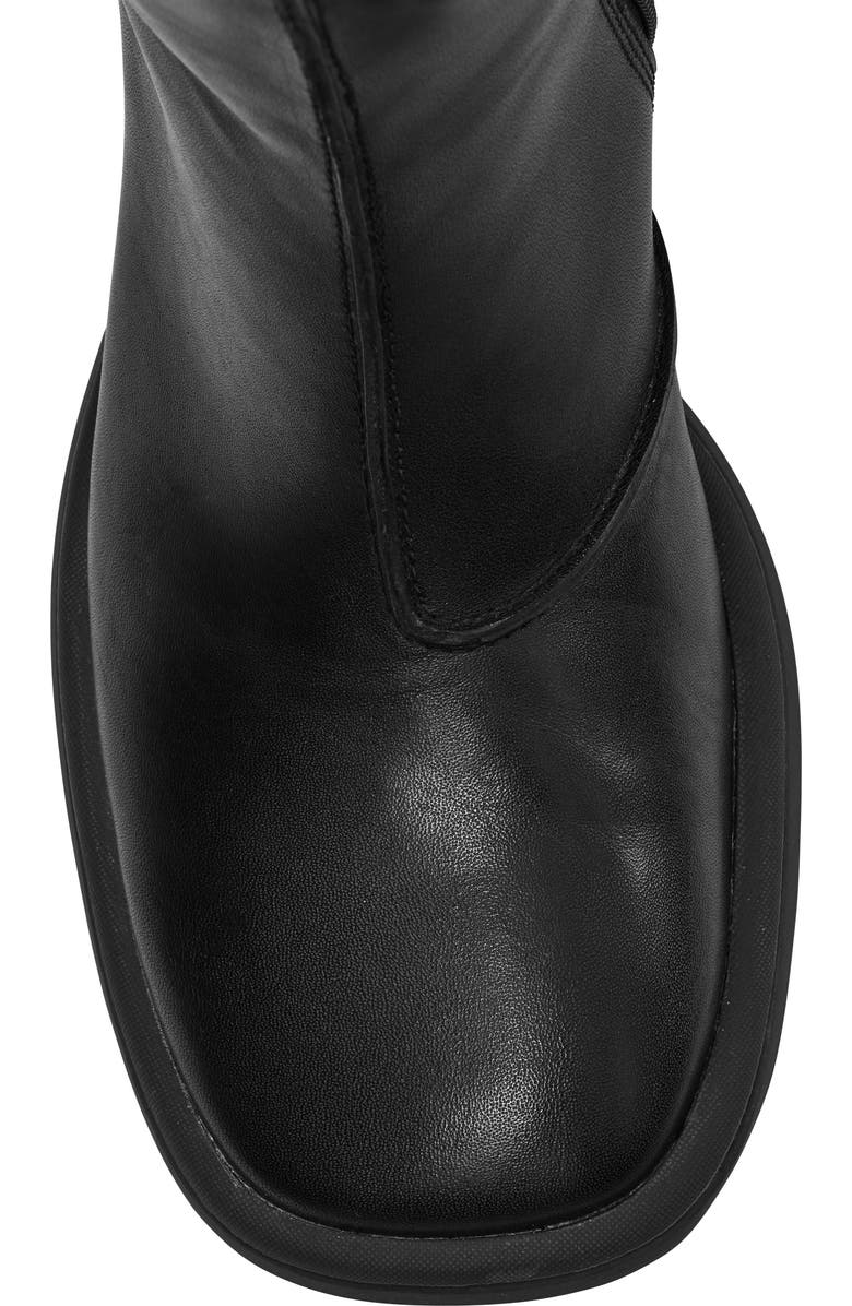 Vagabond Shoemakers Ansie Knee High Boot, Alternate, color,