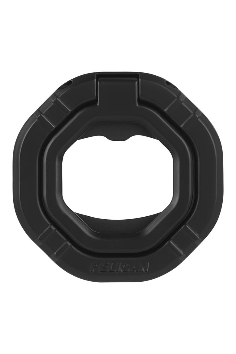 3-in-1 Tool Phone Grip, Alternate, color, BLACK