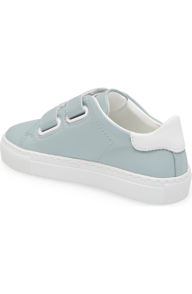 Axel Arigato Clean 90 Strap Sneaker, Alternate, color,