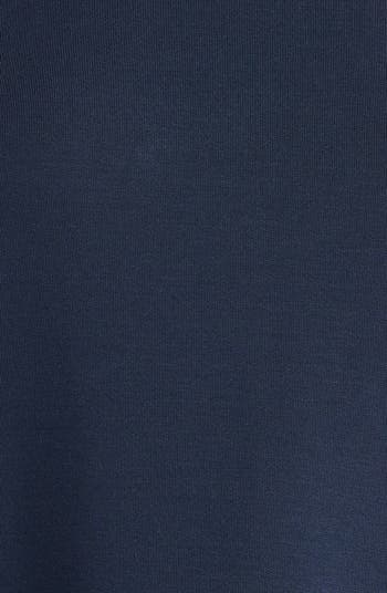 Cloud Sweatshirt
