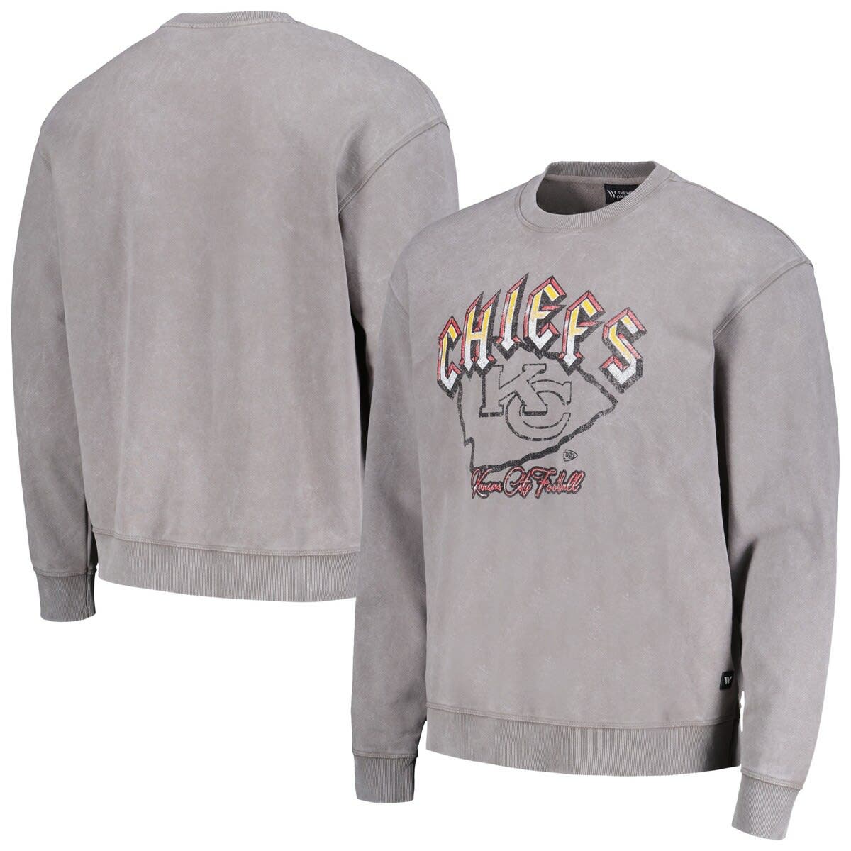 selected Gray