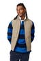 selected Light Khaki