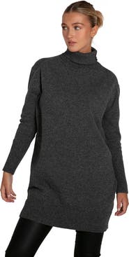 Belle & Bloom Nothing Compares Knit Dress