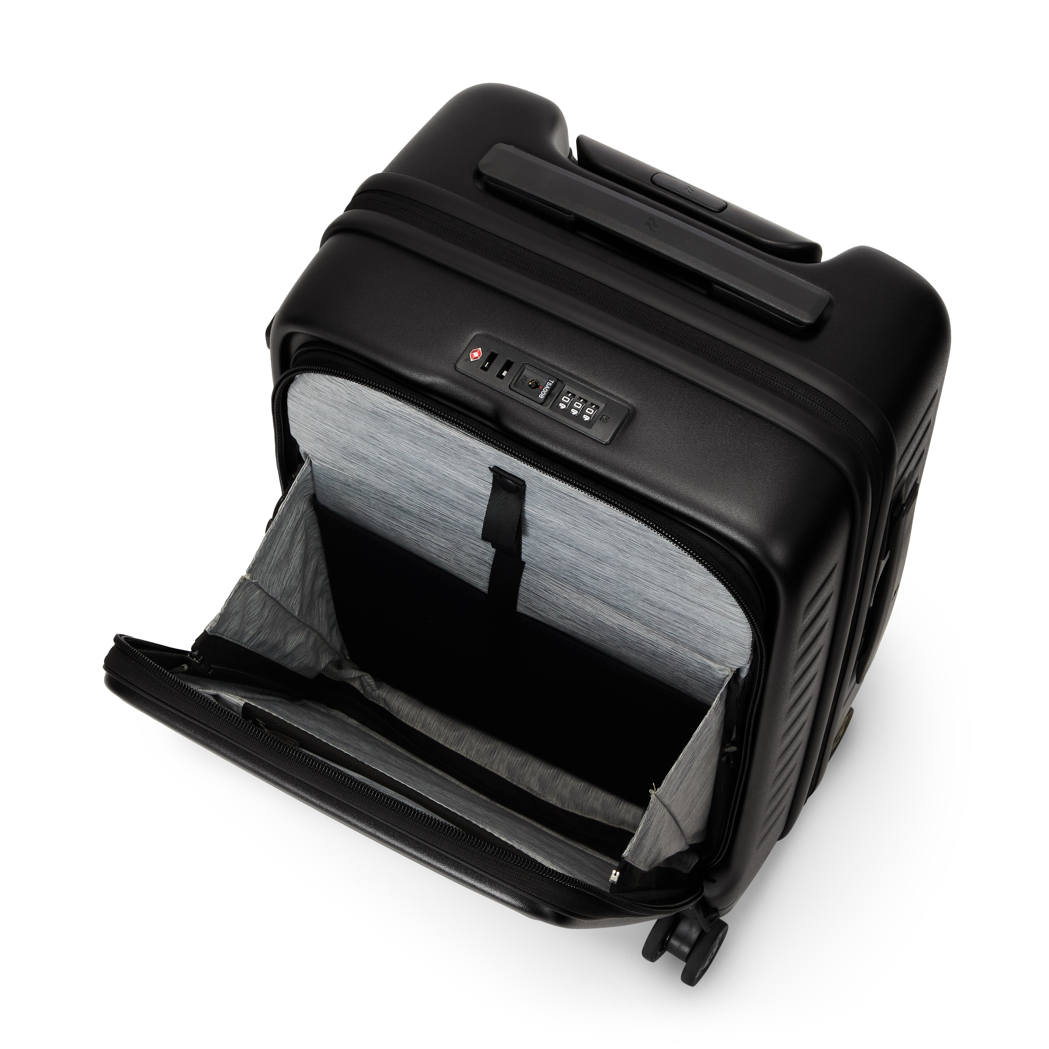 LOJEL Cubo Small Carry-On 21 inch Lightweight Luggage | Nordstrom