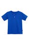  Crayon Blue