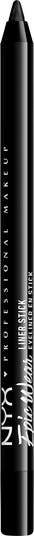 Epic Wear Waterproof Eyeliner Stick