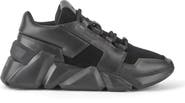 United Nude Space Kick Jet Lo Mens