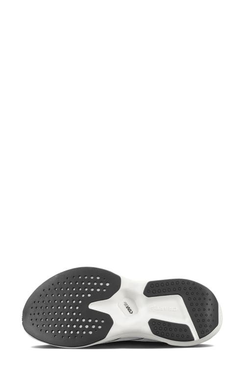 Craft Nordlite Tempo Running Shoe In Multi