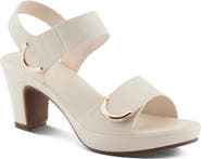 Patrizia by Spring Step Andorre Sandal