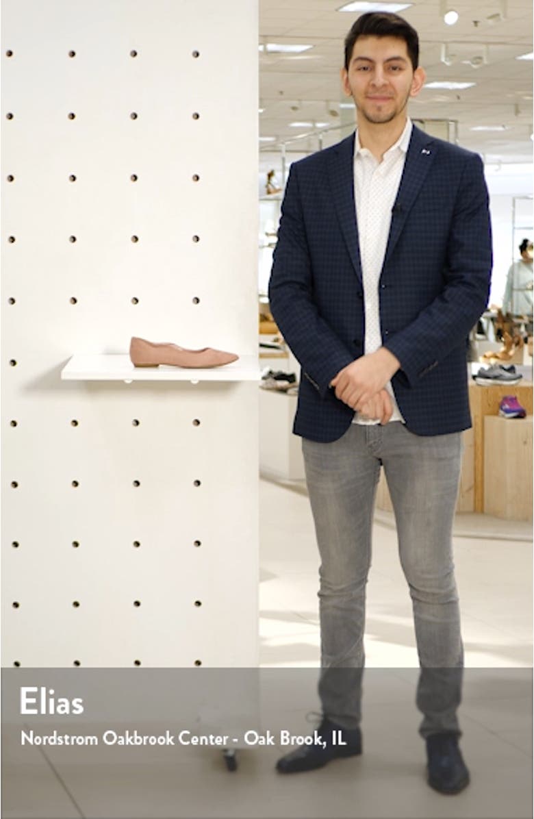 Sierra Flat, sales video thumbnail