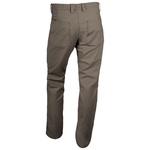 MOUNTAIN KHAKIS MOUNTAIN KHAKIS MOUNTAIN PANT 