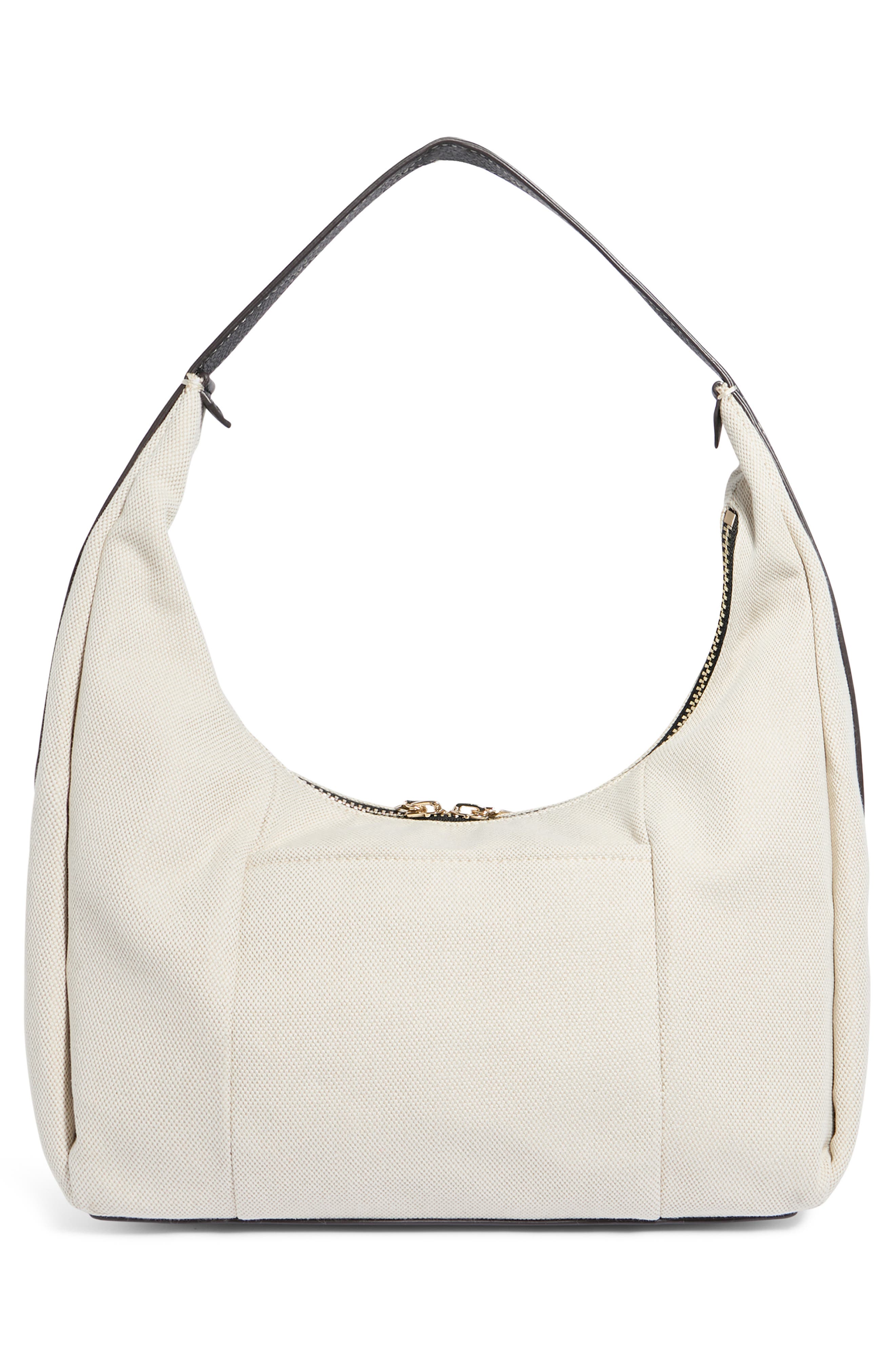 AIMEE Hamilton Hobo Bag, Alternate, color, 