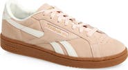 Reebok Club C Grounds Sneaker