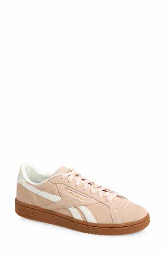 Reebok club c 85 nordstrom shop