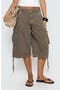 selected Khaki