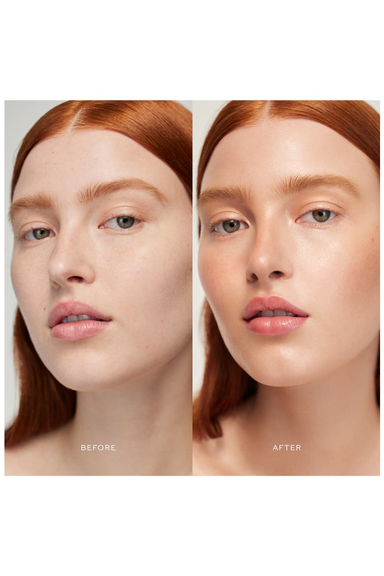 Liquid Super Loaded Highlighter Drops, Alternate, color, PEAU DE SOLEIL
