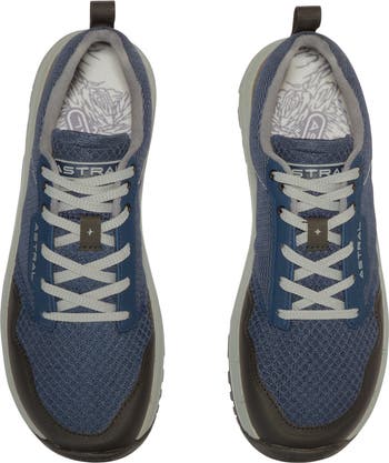 ASTRAL TR1 Mesh Water Resistant Running Shoe (Women) Nordstrom