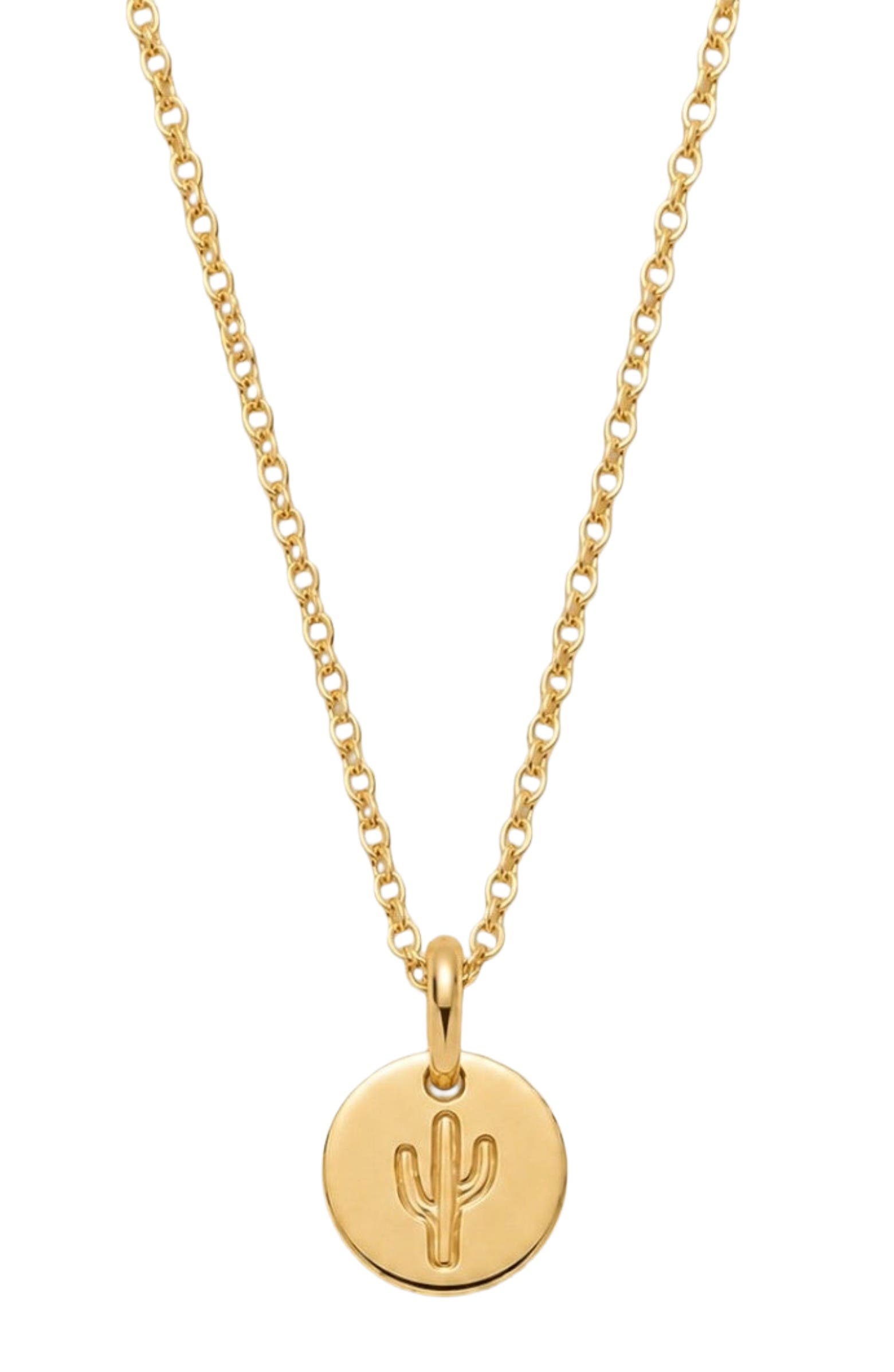 selected Gold Filled