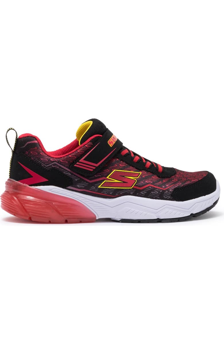 SKECHERS Thermoflux 2.0 Sneaker, Alternate, color,