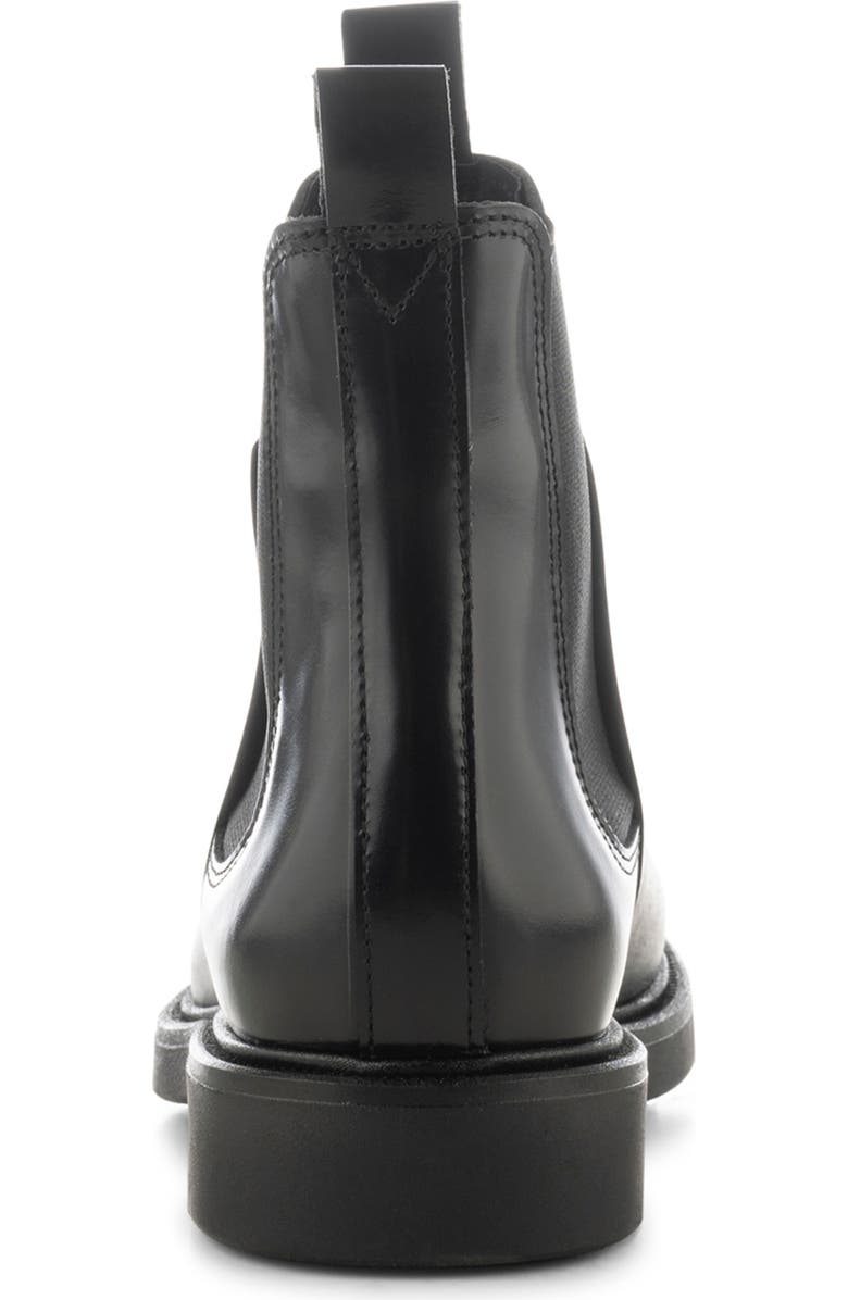 Shoe The Bear Thyra Chelsea Boot, Alternate, color,