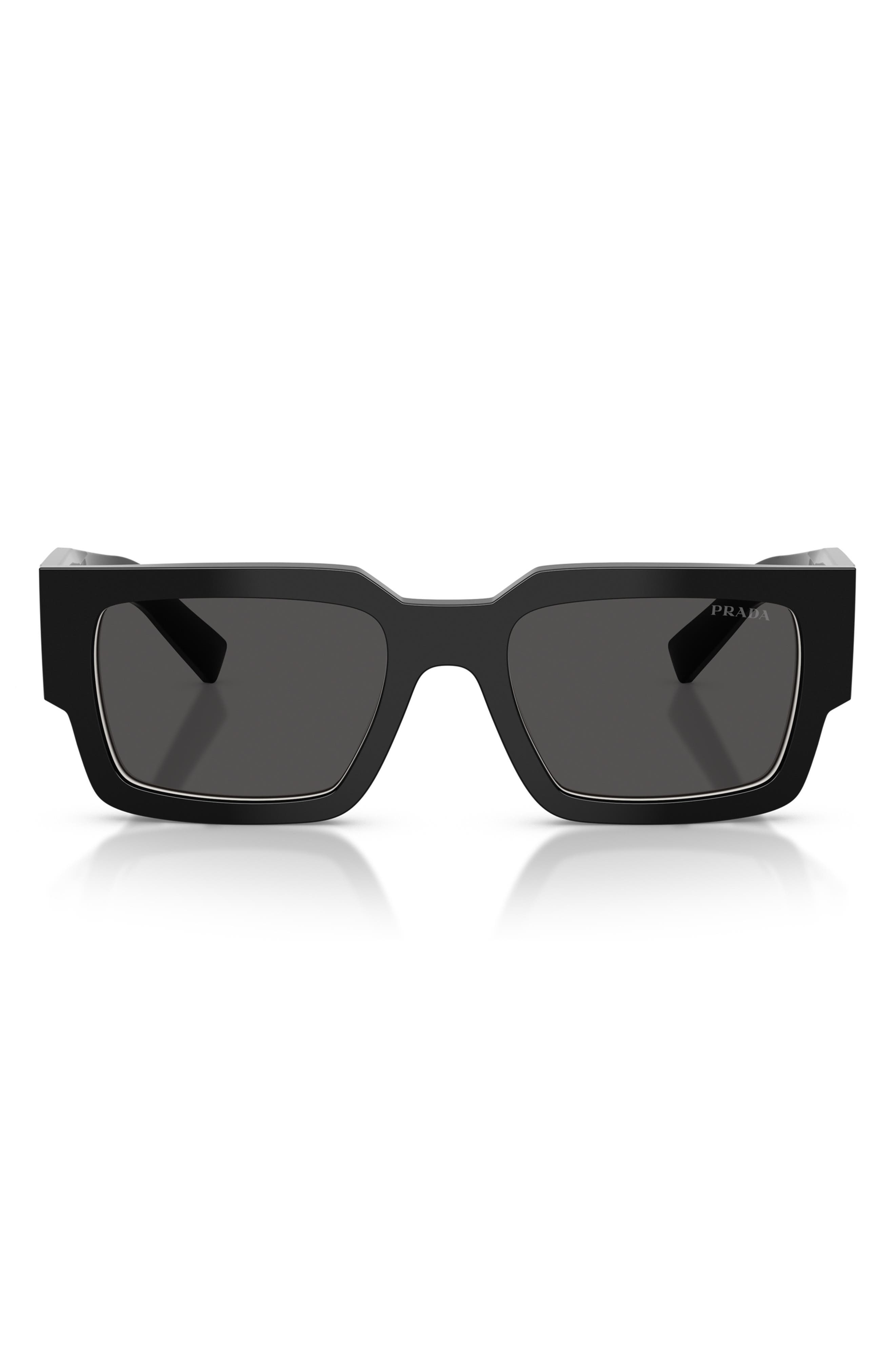 selected BLACK/TALC / DARK GREY