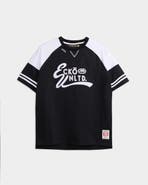 ECKO Contenders Short Sleeve Top