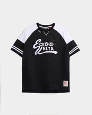 ECKO Contenders Short Sleeve Top