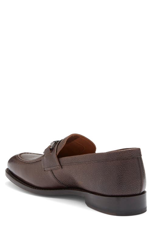 Allen Edmonds Sidney Bit Loafer