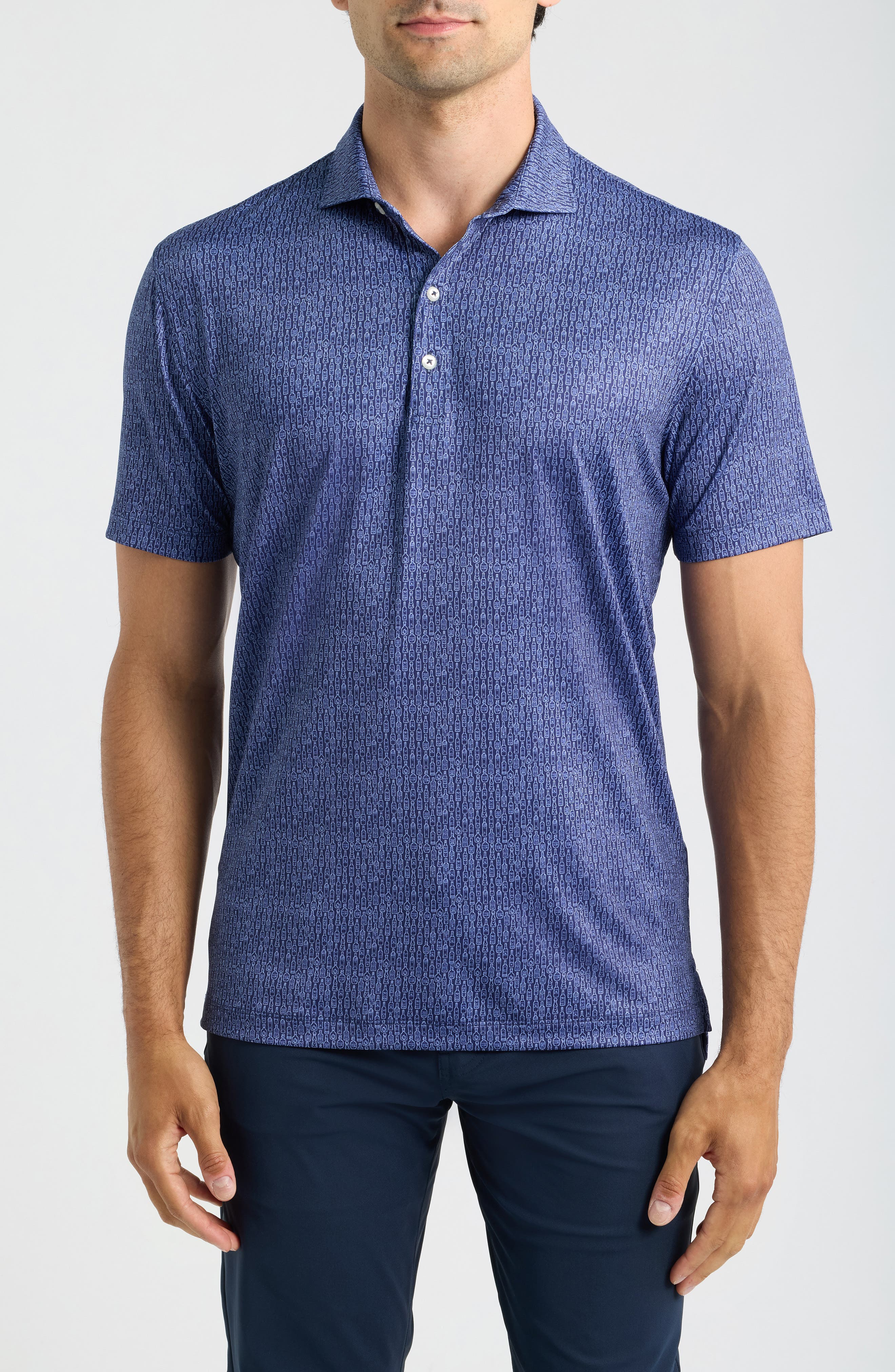selected NAVY