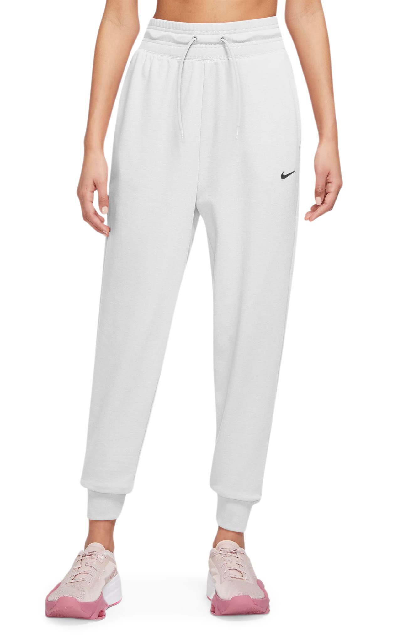 Nike Dri-FIT One Joggers