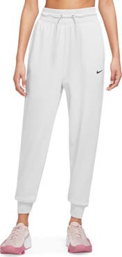 Nike Dri-FIT One Joggers