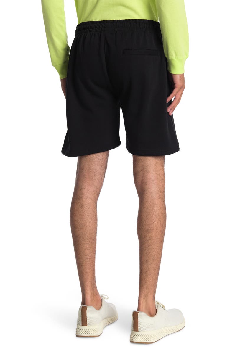 FLEECE FACTORY Fleece Shorts, Alternate, color,