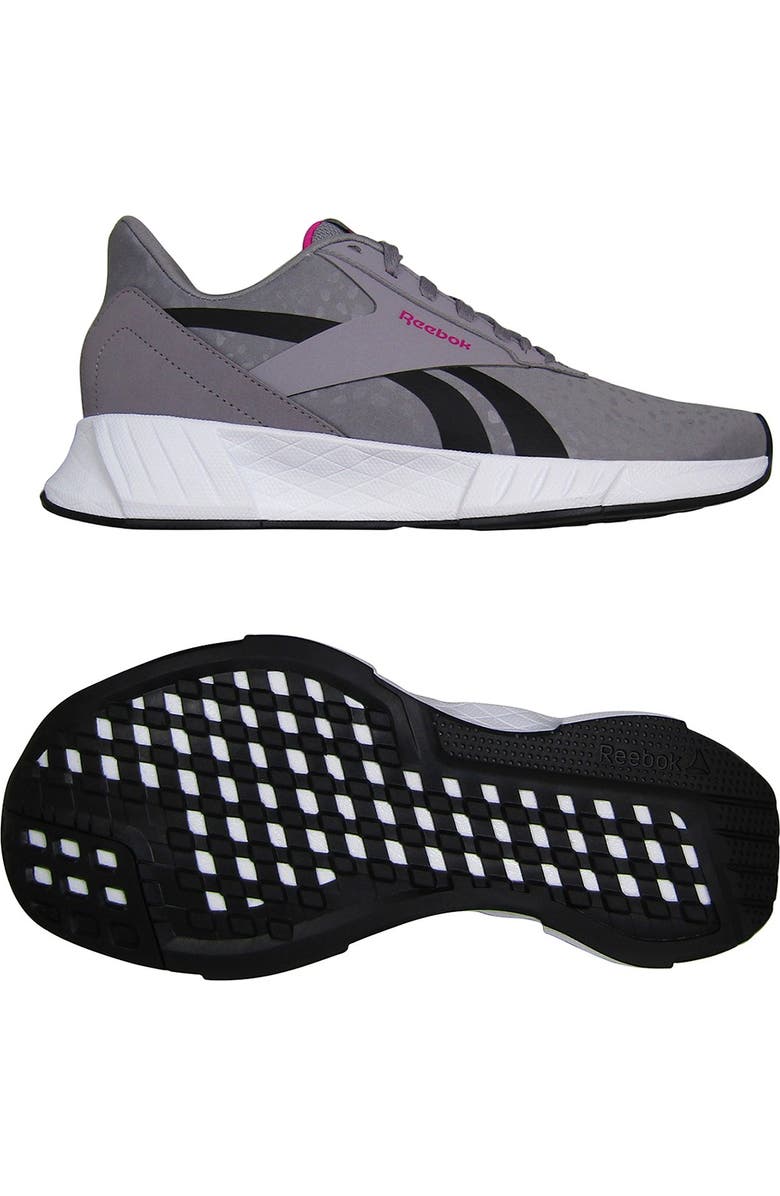Reebok Lite Plus 2.0 Sneaker, Main, color,