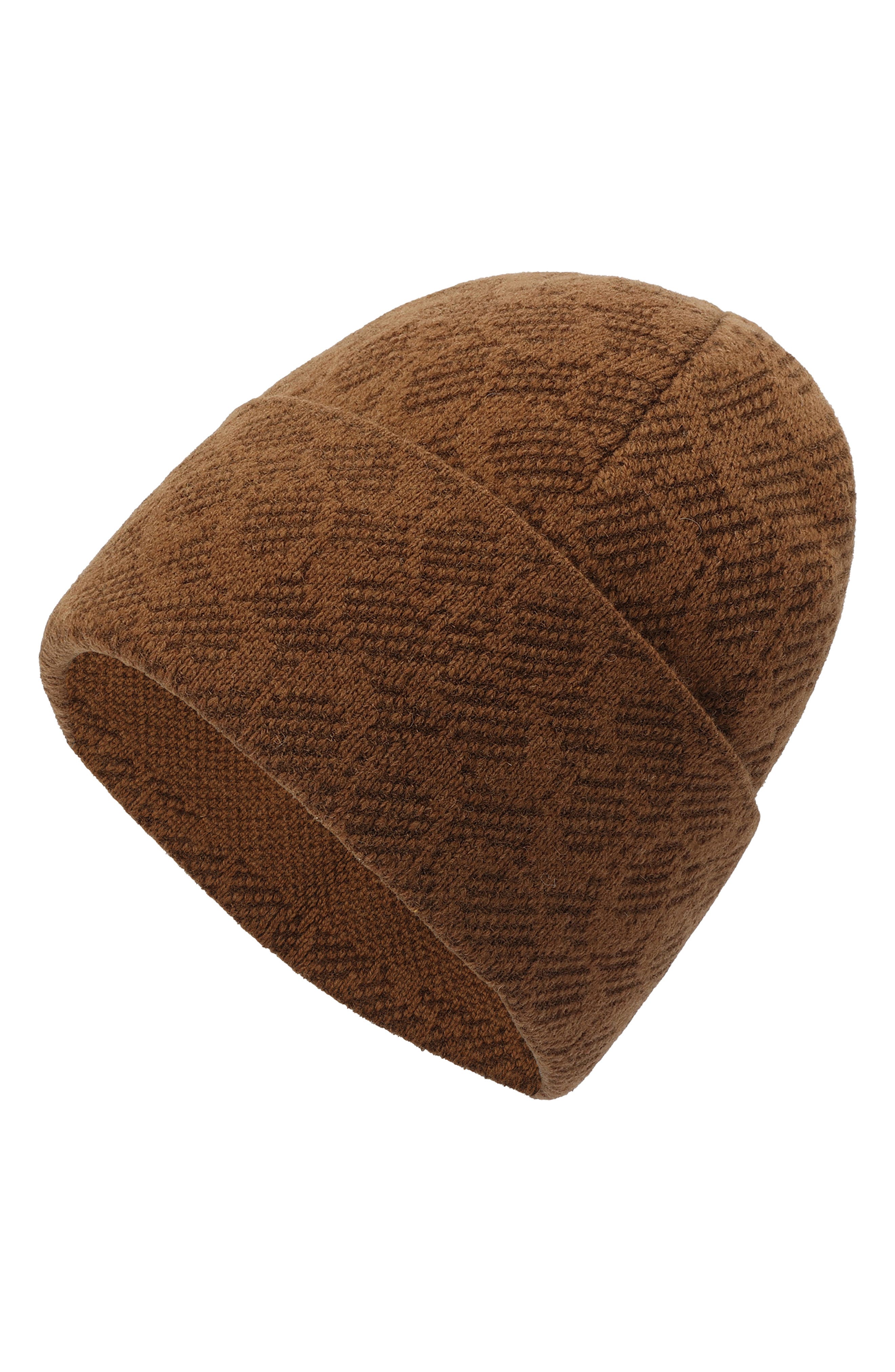 DARK CAMEL MULTI