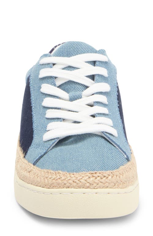 Nordstrom Rack Veruca Sneaker