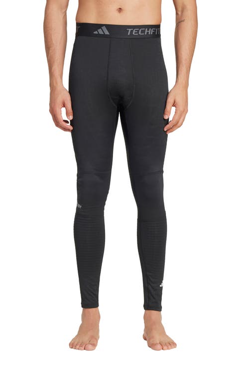 Techfit COLD.RDY Training Leggings