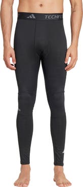 adidas Techfit COLD.RDY Training Leggings