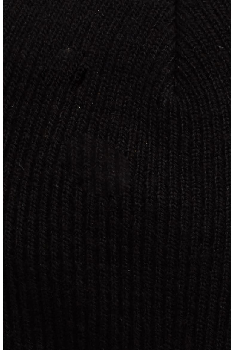 Design Store X-Cap Light Up Hat, Alternate, color, BLACK