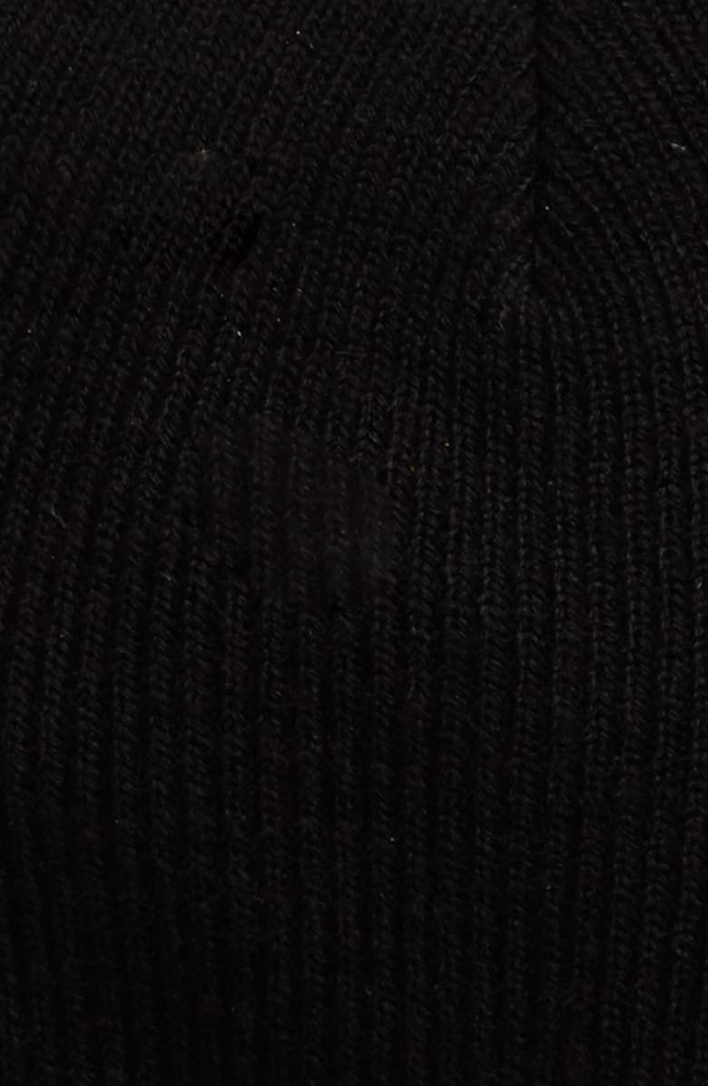 MoMA Design Store X-Cap Light Up Hat, Alternate, color,