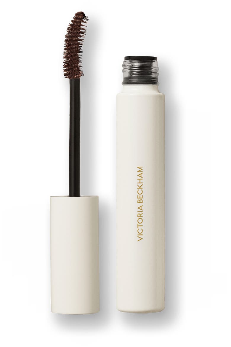 Vast Lash Mascara, Main, color, COCOA