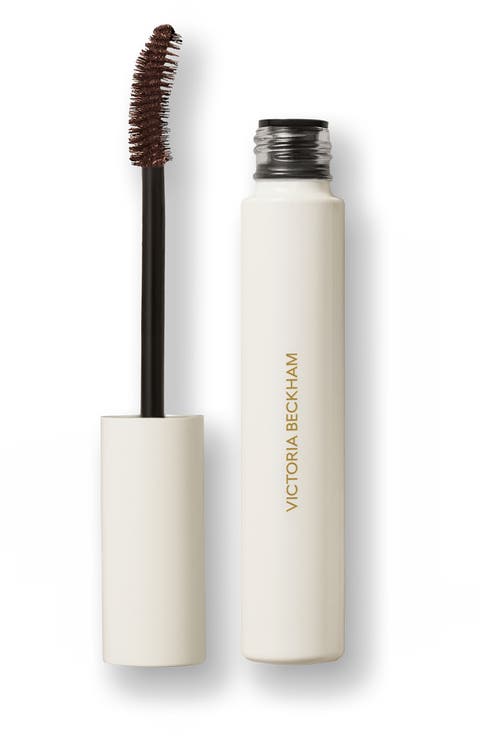 Vast Lash Mascara